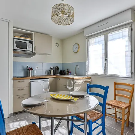 Apartmán Cozy Walk To Ocean Market & Cafes